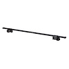RAISED RAIL SYSTEM SR1098