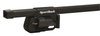 RAISED RAIL SYSTEM SR1098 - image 2