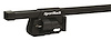 ROOF RAIL RACK SYSTEM - image 1