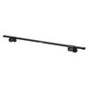 ROOF RAIL RACK SYSTEM - image 2