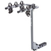 Ridge 3 Bicycle Carrier Holds 3 Bikes - image 1