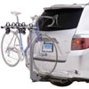Ridge 3 Bicycle Carrier Holds 3 Bikes - image 2