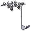 Ridge 4 Bicycle Carrier Holds 4 Bikes - image 1