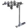 Ridge 4 Towing Bicycle Carrier Holds 4 Bikes - image 1