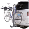 Ridge 4 Towing Bicycle Carrier Holds 4 Bikes - image 2