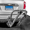 Ridge 4 Towing Bicycle Carrier Holds 4 Bikes - image 4
