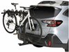RIDGE 4 TOWING - image 2