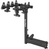 Ridge Swing 4 Bicycle Carrier Holds 4 Bikes - image 1