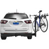 Ridge Swing 4 Bicycle Carrier Holds 4 Bikes - image 3