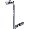 Pathway Tow Ball 2 Bicycle Carrier Holds 2 Bikes
