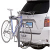 Pathway Tow Ball 2 Bicycle Carrier Holds 2 Bikes - image 2