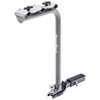 Pathway Tow Ball 3 Bicycle Carrier Holds 3 Bikes - image 1