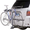 Pathway Tow Ball 3 Bicycle Carrier Holds 3 Bikes - image 2