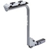 Pathway 3 Bicycle Carrier Holds 3 Bikes - image 1