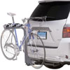 Pathway 3 Bicycle Carrier Holds 3 Bikes - image 2