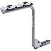Pathway 4 Bicycle Carrier Holds 4 Bikes - image 1