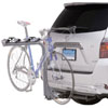 Pathway 4 Bicycle Carrier Holds 4 Bikes - image 2