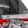 Pathway 4 Bicycle Carrier Holds 4 Bikes - image 3