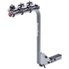 Pathway 3 Deluxe Bicycle Carrier Holds 3 Bikes