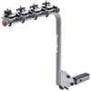 Pathway 4 Deluxe Bicycle Carrier Holds 4 Bikes - image 1