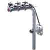 Pathway 3 Deluxe Spare Tire Bicycle Carrier Hold 3 Bikes - image 1