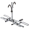 Crest 2 Bicycle Carrier Holds 2 Bikes - image 1