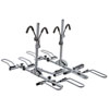 Crest 4 Bicycle Carrier Holds 4 Bikes - image 1