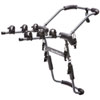 Drafter 3 Bicycle Carrier Holds 3 Bikes - image 1