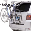 Drafter 3 Bicycle Carrier Holds 3 Bikes - image 2