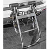 Drafter 3 Bicycle Carrier Holds 3 Bikes - image 4