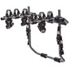 Pursuit 3 Bicycle Carrier Holds 3 Bikes - image 1