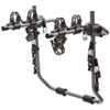 Pursuit 2 Bicycle Carrier Holds 2 Bikes - image 1
