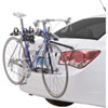 Pursuit 2 Bicycle Carrier Holds 2 Bikes - image 2