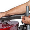 Pursuit 2 Bicycle Carrier Holds 2 Bikes - image 4