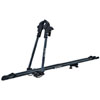 Upshift Deluxe Bicycle Carrier Holds 1 Bike - image 1