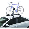 Upshift Deluxe Bicycle Carrier Holds 1 Bike - image 2