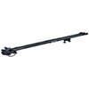 Downshift Bicycle Carrier - image 1