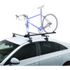 Downshift Bicycle Carrier - image 2