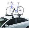 Upshift Bicycle Carrier Holds 1 Bike - image 2
