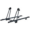 Upshift 2 Bicycle Carrier Holds 2 Bikes - image 1