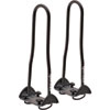 Mooring Stacker Fits 1 or 2 Kayaks - image 1