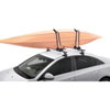 Mooring Stacker Fits 1 or 2 Kayaks - image 2