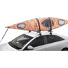 Mooring Fits 1 Kayak - image 2