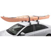 Jetty Saddle Saddle Style Kayak Mount - image 2