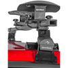 Jetty Saddle Saddle Style Kayak Mount - image 3