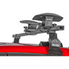 Jetty Saddle Saddle Style Kayak Mount - image 4