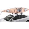 Mooring Deluxe Fits 1 Kayak - image 2