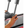 Mooring Deluxe Fits 1 Kayak - image 3