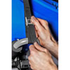 Mooring Deluxe Fits 1 Kayak - image 4