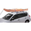 Jetty 12 2- 12" Closed Cell Foam Pad Holders - image 2